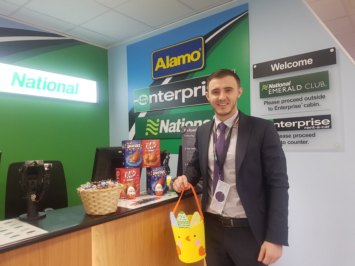 Mandy Sanghera tweet media