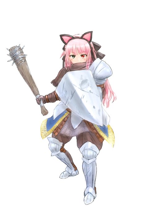 Darksoulのtwitterイラスト検索結果 古い順