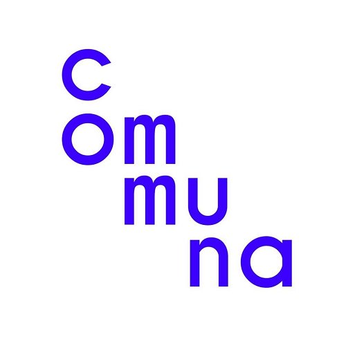 mbauwens's tweet photo. RT @CommonsLabA: Zeer inspirerend Brussels commonsinitiatief! #communa https://t.co/Az63v8dd5h https://t.co/K0ieC3DTpy