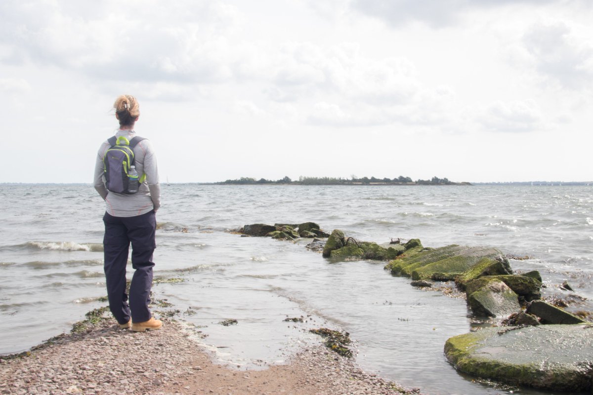 aguy4hiscamera's tweet image. Day dreaming

@ThePhotoHour @eastenglanduk @VisitBritain #englishtourismweek19 #coastline #tidalwaves #photography