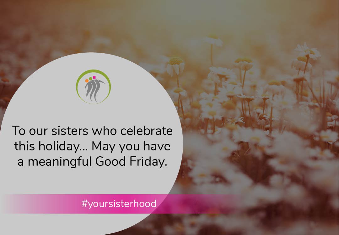 #loveandpeace #yoursisterhood