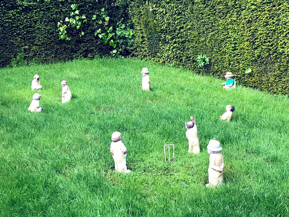 DSCL Trophy tweet media