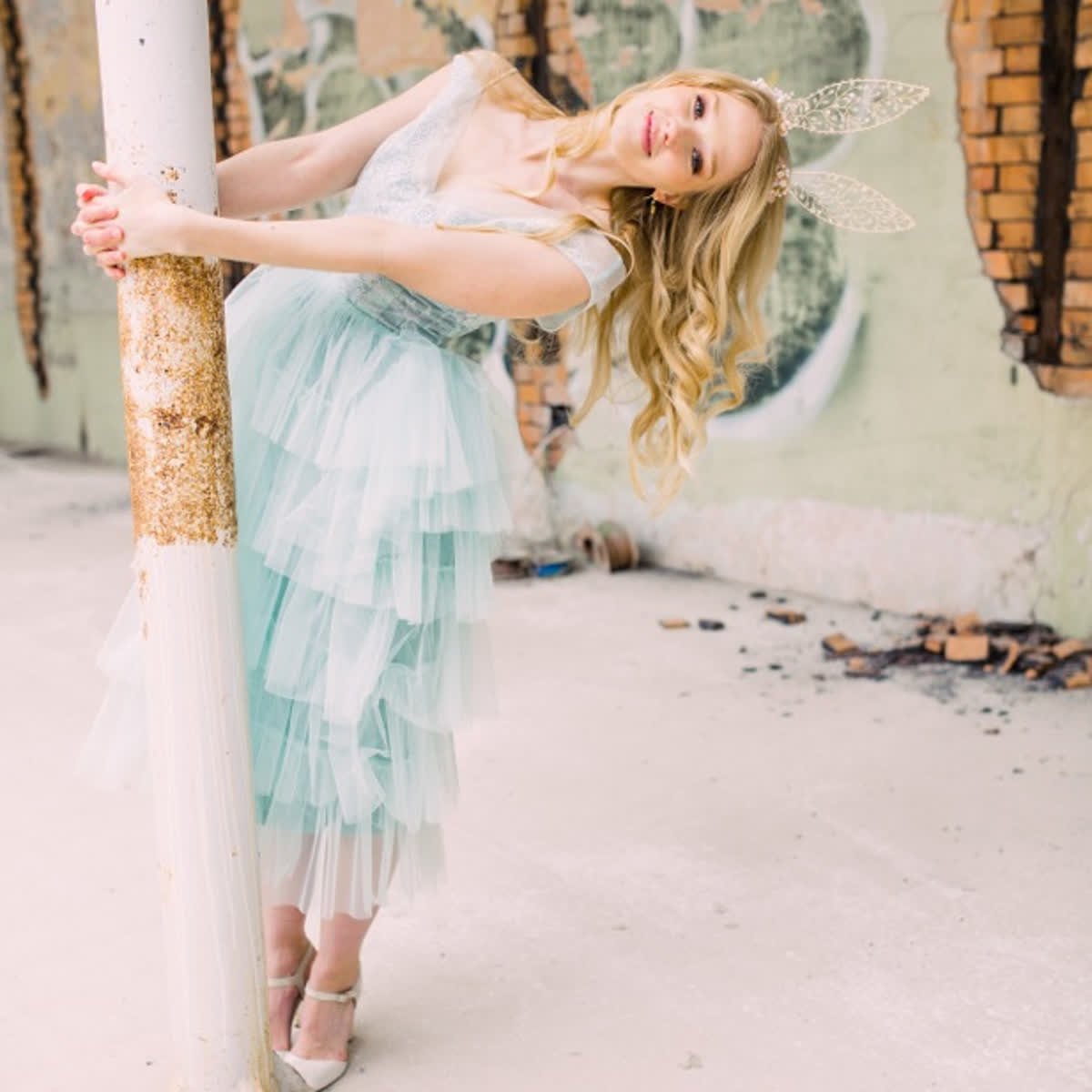 🌷🐇⛅ Happy Easter 🌷🐇⛅

Photography: amyoboyle.co.uk
Bejewelled Headdresses: <a href="/HermioneHarbutt/">Hermione Harbutt</a>
Model: @MarkiePearl
Location: @sophiebevents
Makeup:  <a href="/MakeupbyAmy/">Amy Elizabeth Makeup</a>
Hair: <a href="/thairapyfree/">thairapy</a>
Gowns: @KatyaKatyaLDN
Shoes: <a href="/freyaroselondon/">Freya Rose</a>