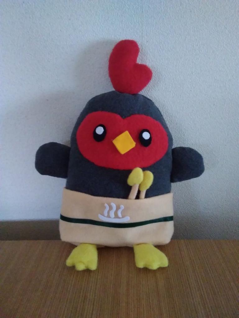 おつかれさまー おつかれさまー