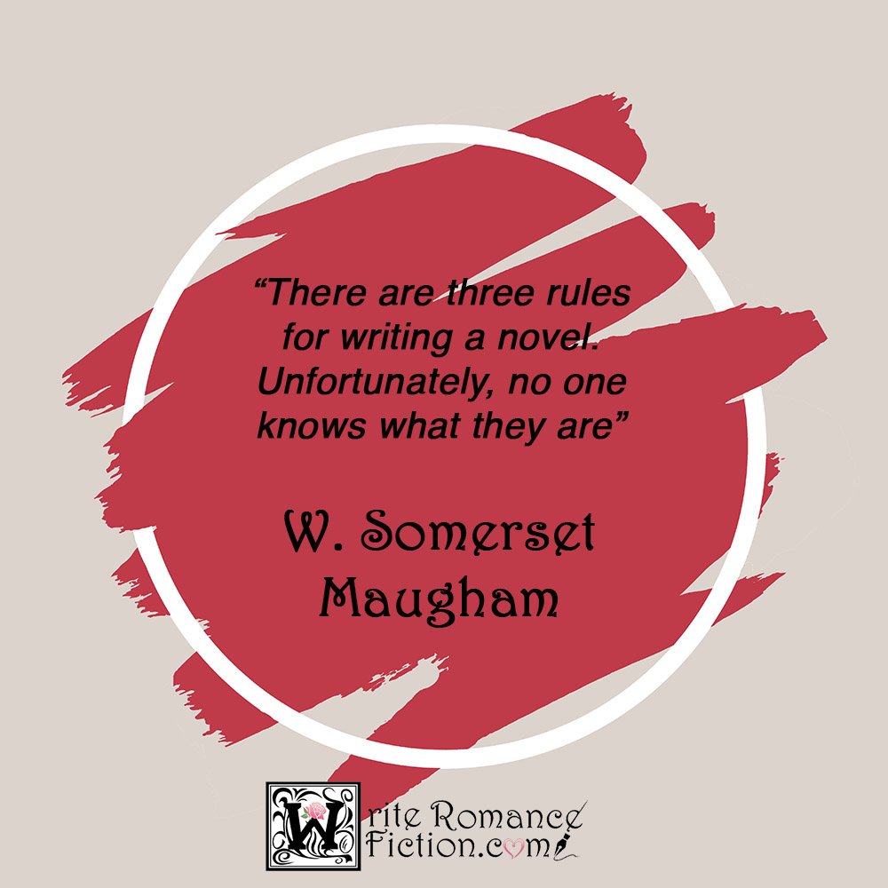 Our #quoteoftheday is taken from W. Somerset Maugham

What's your favourite quote? Comment your answer below...

#writingprompt #amwriting #flashfiction #fridayfeeling #RomanceChat #amwriting #lovewriting #poems #poet #poetry #quotes #word #wordporn #writer #writersnetwork