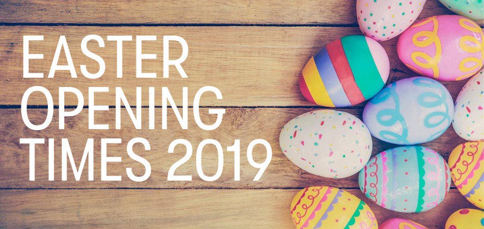 Richard James tweet media