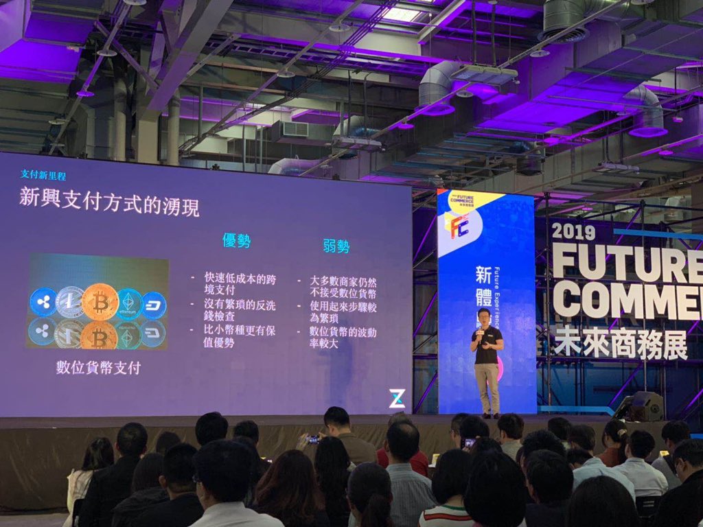 Frank Zhou tweet media