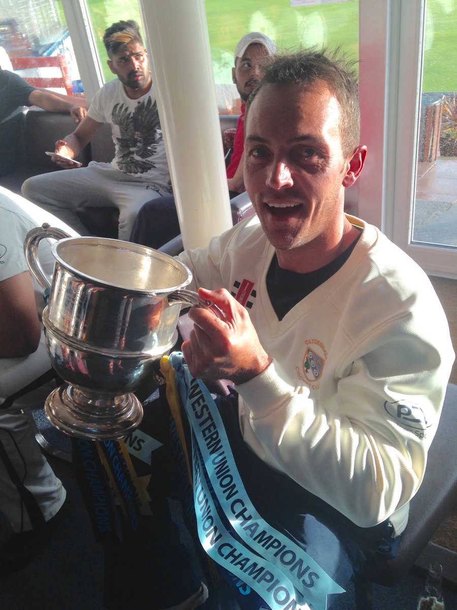 It is with deep regret and sadness we share the news of our beloved coach Con de Lange's death. He was our mentor, leader, champion and above all our friend. Condolences to Claire and the family. We are broken RIP CDL.