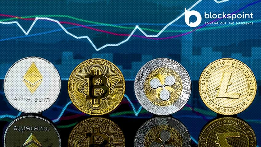 Blockspoint tweet media