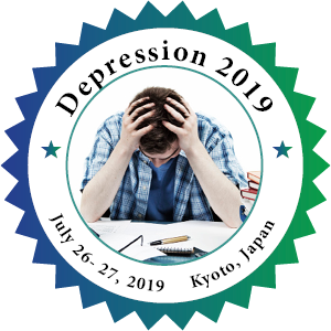 NeuroEvents2019's tweet image. Submit You Abstract Today! #AbstractSubmission to @NeuroEvents2019  #AvailableSpeakerSlots #Psychiatrists #Depression  #Psychiatry #PsychiatryEvents #Psychologists #MentalHealth #Neurologists
#Psychotherapist #Neuropharmacologists #Trauma #Anxiety
Details: depressionconference.blogspot.com