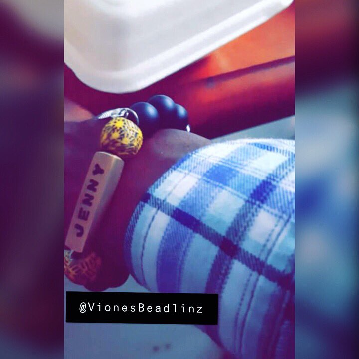 VionesBeadlinz's tweet photo. JESUS didn't die for u to ROCK BORING ACCESSORIES๐.. CHOOSE VionesBeadlinz๐๐๐ฟ
.
.
. โโโโโโโโโโโโโโโโโโโโโโโโโโโ ๐BE A BEADIFUL AFRICAN ๐
@vionesbeadlinz #madeinghana #ghbeads #๐0209505236 #GoodFriday #WonderfulGod #ProudChristian #vionesbeadlinz๐ #Keepyourorderscoming https://t.co/Gsw5z9fM5A