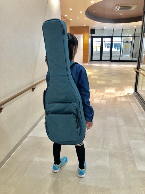 Twitterのコスプレ画像14