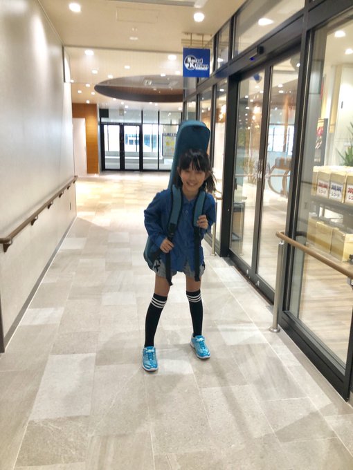 Twitterのコスプレ画像13