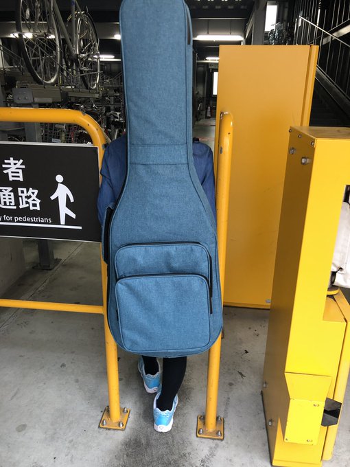 Twitterのコスプレ画像15