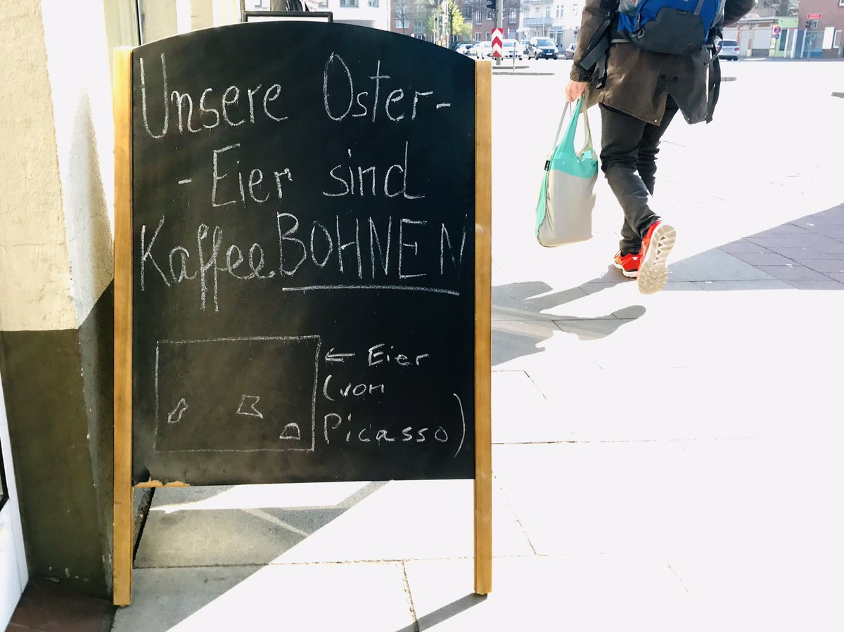 Claudia Sittner tweet media