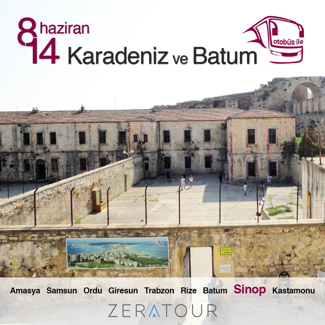 zeratour's tweet photo. Karadeniz bölgesinin huzur veren yeşil manzaralarını gördüğünüzde, havasını içinize çektiğinizde geri dönmek istemeyeceksiniz. Siz de Karadeniz'i keşfetmek istiyorsanız 8-14 Haziran tarihlerinde gerçekleşecek Karadeniz-Batum turumuzun detaylarına websitemizden ulaşabilirsiniz. https://t.co/Lk2E1KIRP0