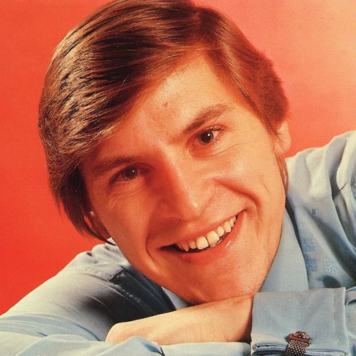 Happy Birthday to former Animals keyboardist Alan Price, born on this day in 1942.    
