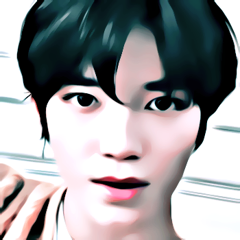 .  🖤 𐬹 #nct⁠ taeyong 𐬹 🐰 .
₌  ˚  .  rt ตามทัก ➖  #แจกดิส  .  ˚  ₌