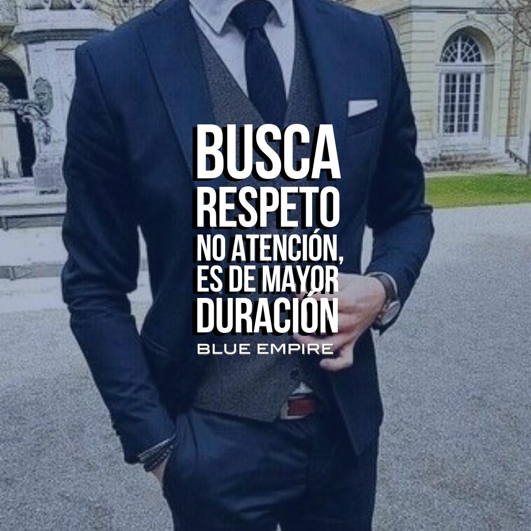 BluEmpireGlobal's tweet photo. Busca respeto no atención, es de mayor duración.
#BErespectable #BEhonest #BEtruthful #BEsuccessful #BEextraordinary #Trading #Crypto #NetworkMarketing #BlueEmpire #BlueEmpireEffect
https://t.co/CdsVJE453r https://t.co/SyvwM3QDoR