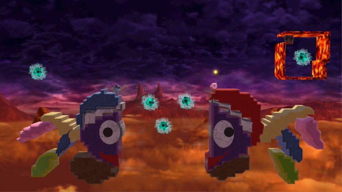 きほんはまるくさん がハッシュタグ スマブラsp をつけたツイート一覧 1 Whotwi グラフィカルtwitter分析 きほんはまるくさん がハッシュタグ スマブラsp をつけたツイート一覧 1 Whotwi グラフィカルtwitter分析
