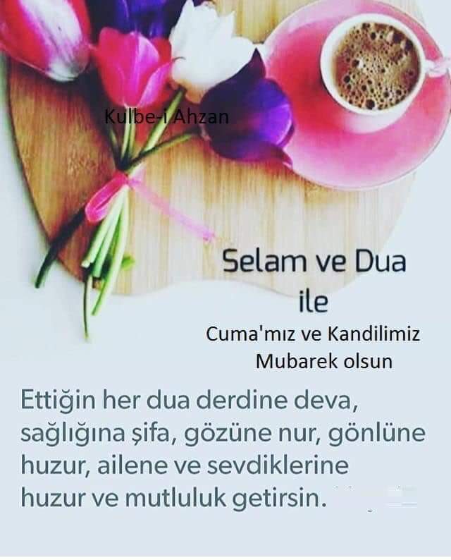 Ezel Çakar (@cakar_ezel) on Twitter photo 
