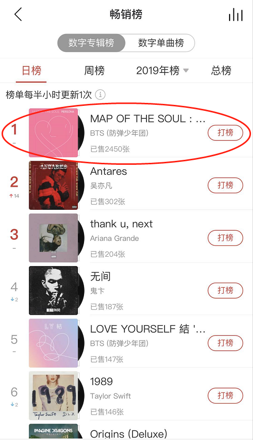 NetEase Korea tweet media