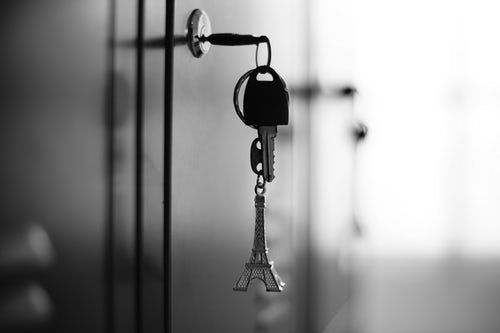 GHerbertBanks's tweet photo. Important information for #Landlords in regaining possession of a #residential #property.  

Whilst the process is simple the option of serving a Section 21 notice must be given in a prescribed format. 

Read more... https://t.co/w7BndXtgOm

#Worcester #ButToLet #Investment #RT https://t.co/Z3UTFxCLQJ