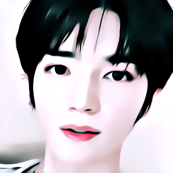 cocothedis's tweet photo. .  🖤 𐬹 #nct⁠ taeyong 𐬹 🐰 .
₌  ˚  .  rt ตามทัก ➖  #แจกดิส  .  ˚  ₌ https://t.co/cBXfBbs8fn