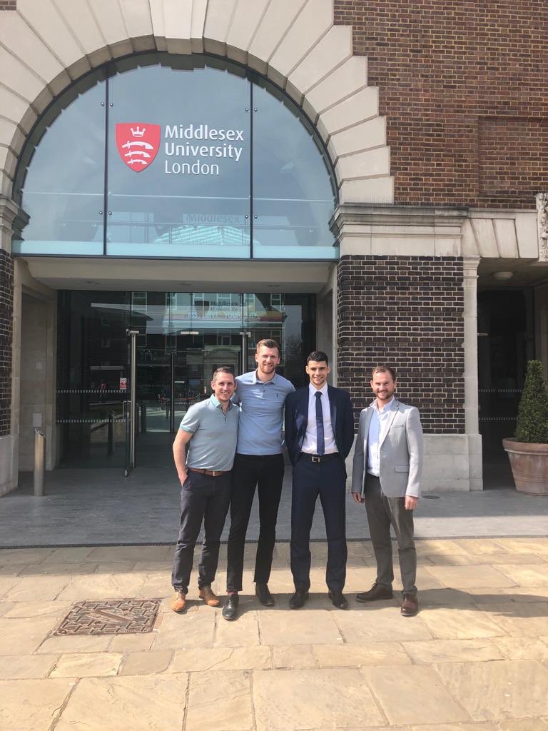 Josh Jackman tweet media