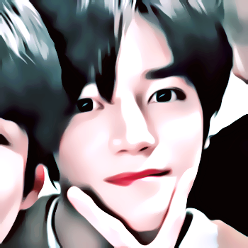 cocothedis's tweet photo. .  🖤 𐬹 #nct⁠ taeyong 𐬹 🐰 .
₌  ˚  .  rt ตามทัก ➖  #แจกดิส  .  ˚  ₌ https://t.co/cBXfBbs8fn