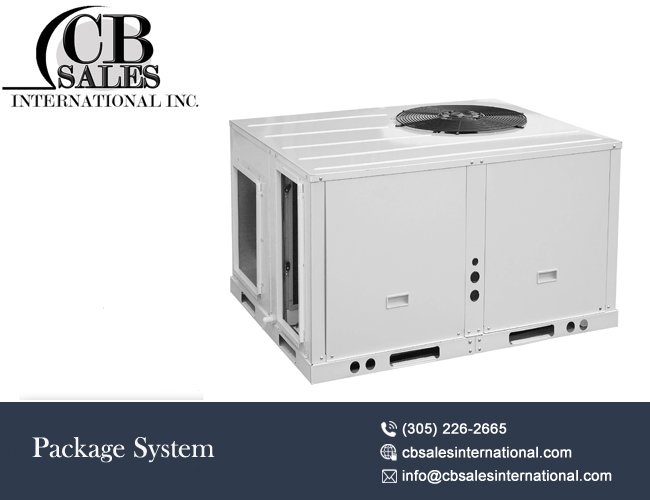 CBSales1's tweet image. #CBSales is offering wholesale #package #systems for sale with all over #USA Shipping. – #Contact – bit.ly/2G1m4bH