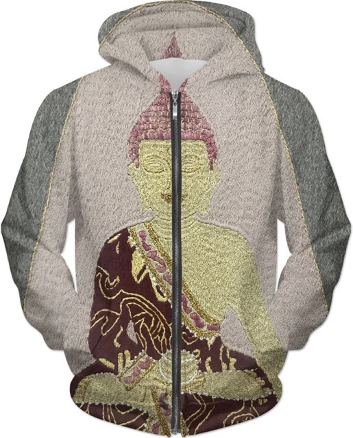 SenfMartin's tweet image. Buddha Of Thailand rageon.com/products/buddh… Made with @RageOnOfficial