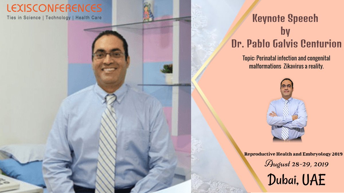 Aria Cruz tweet media