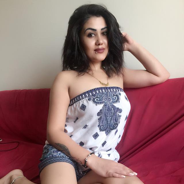 Babes for sex in Nagpur