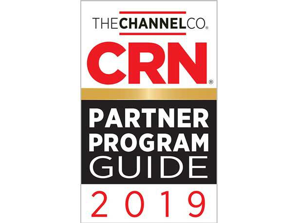barthulst's tweet photo. @Aruba is named a CRN 5-Start #PartnerProgramGuideWinner for the eighth year in a row! https://t.co/8kBPvdg6zs https://t.co/ZR5q8lmYOS