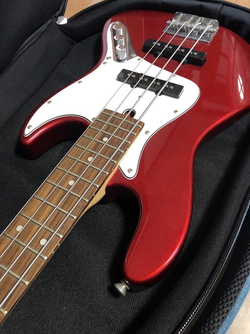 Twitterのコスプレ画像8