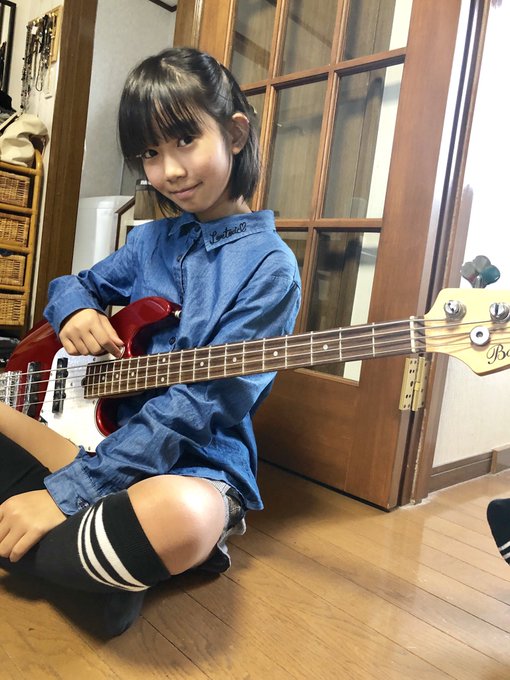 Twitterのコスプレ画像10