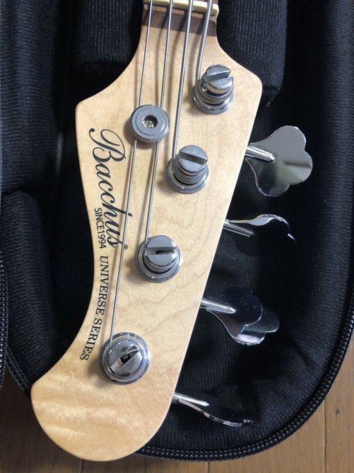 Twitterのコスプレ画像9