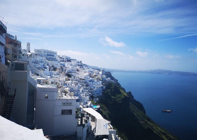 Lnprogress_'s tweet image. 