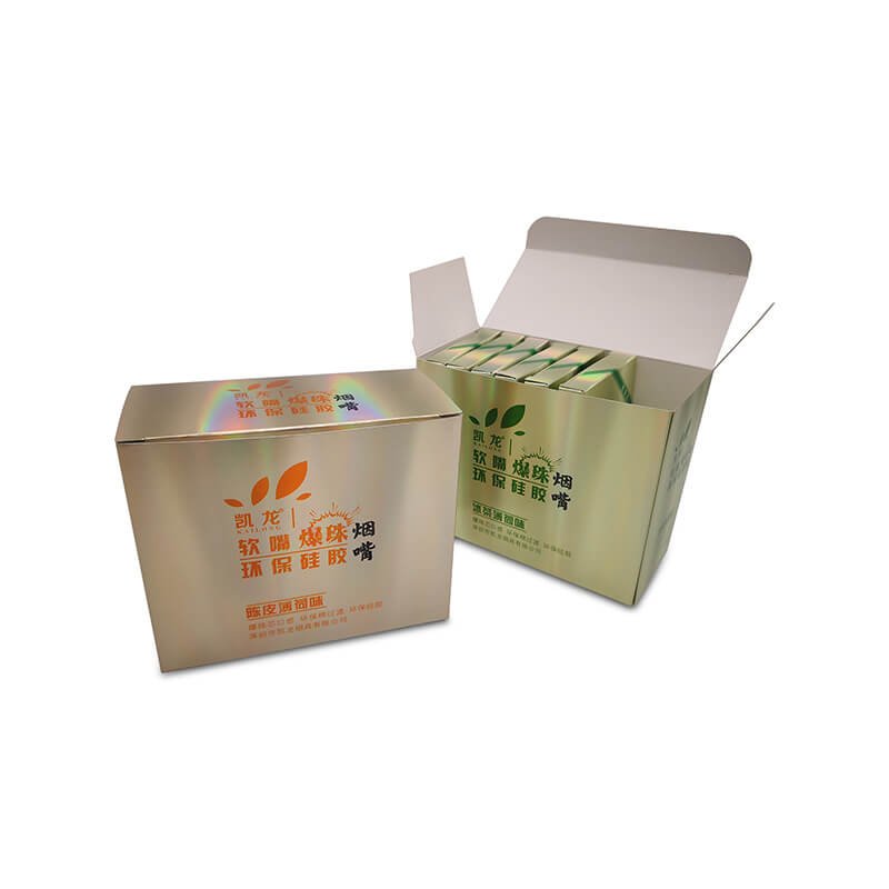 fuliyuanys's tweet image. Shenzhen Fuliyuan Printing Co., Ltd has focused on supplying cool packaging boxes for many years. fuliyuansz.com/silver-cardboa… #CoolPackagingBoxes #Colorboxpackaging #Paperboxpackaging