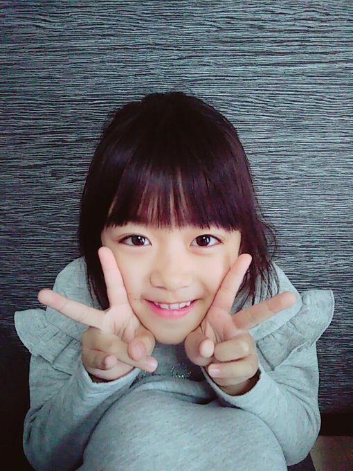 Twitterのコスプレ画像5