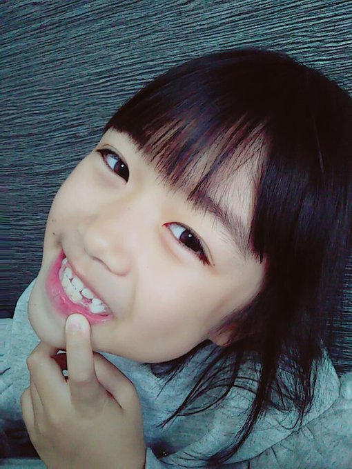 Twitterのコスプレ画像7