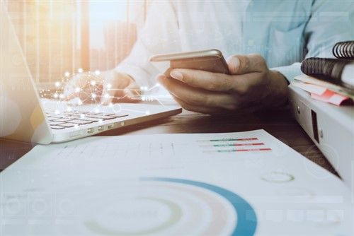 kotaknaren's tweet photo. RT @BenAtLogikk: In #insurance, risk means money and #data plus #MachineLearning
https://t.co/vUkdk8x9t4
#Insurtech #fintech #DataScience #IoT #insurancefirm #technology https://t.co/2tbesc8DhX