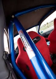 We now sell and source #Cusco  performance parts, from strut braces, to enhanced mounts and links, for all makes. Many of our Honda Civic and S2000 specifically have been helped by our discount prices. We also sell J's and Spoon Racing too.