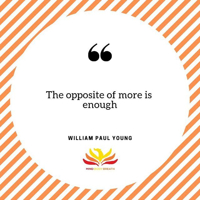 MindBodyBreath Msia tweet media