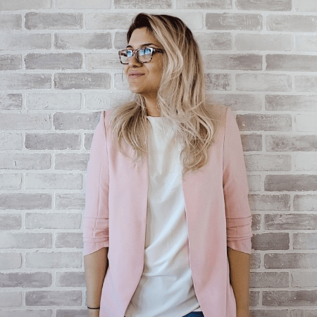 Translator Thoughts tweet media