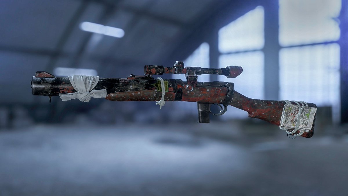 Image result for paracadutista skin