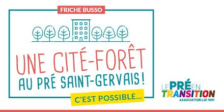 Le Pré en Transition tweet media