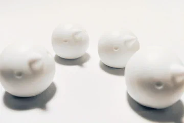 画像 / Picture