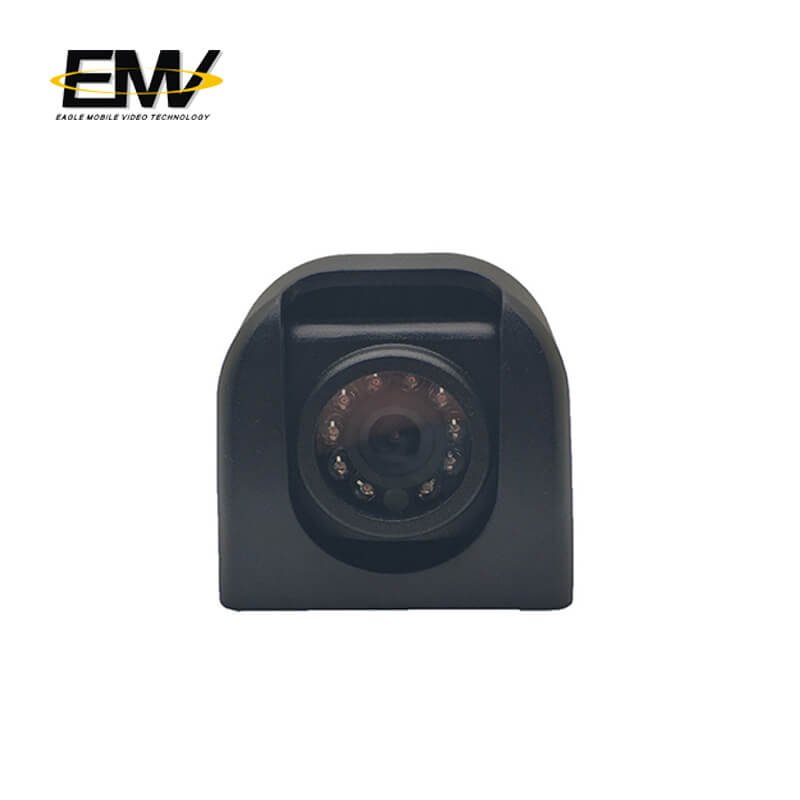 eaglemdvrvideo's tweet image. You have a great IP Vehicle Camera EMV0012IH Series waiting for you. eaglemdvrvideo.com/ip-vehicle-cam… #Ipvehiclecamera #Outdooripcamera #Ipcctvcamera